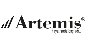 Artemis