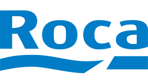 Roca