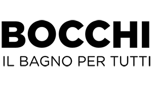 Bocchi