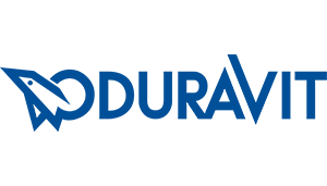 Duravit
