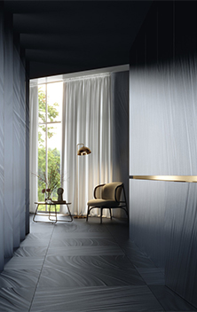 Bizi Neden Seçmelisiniz ?