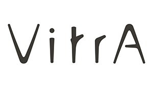 Vitra