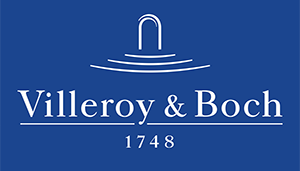 Villeroy - Boch