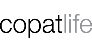 CopatLife