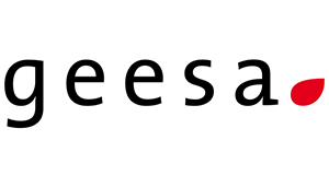 Geesa