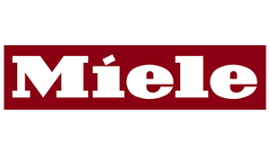 Miele