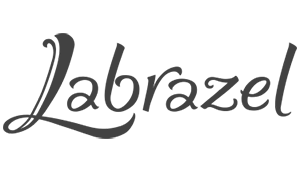 Labrazel