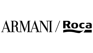 Armani / Roca