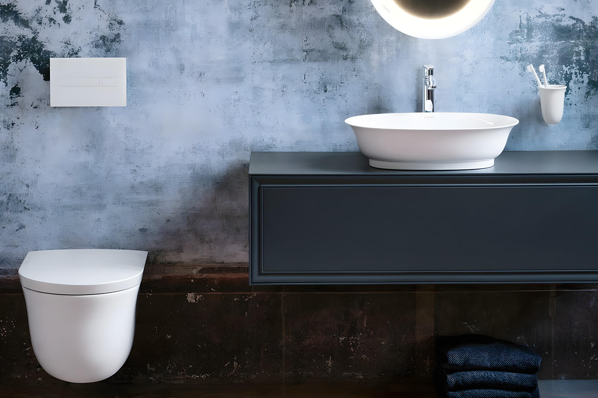 Evinizin ihtiyaçları