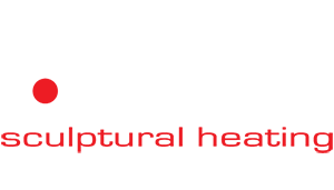 Aeon