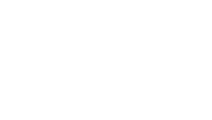 CEADESiGN
